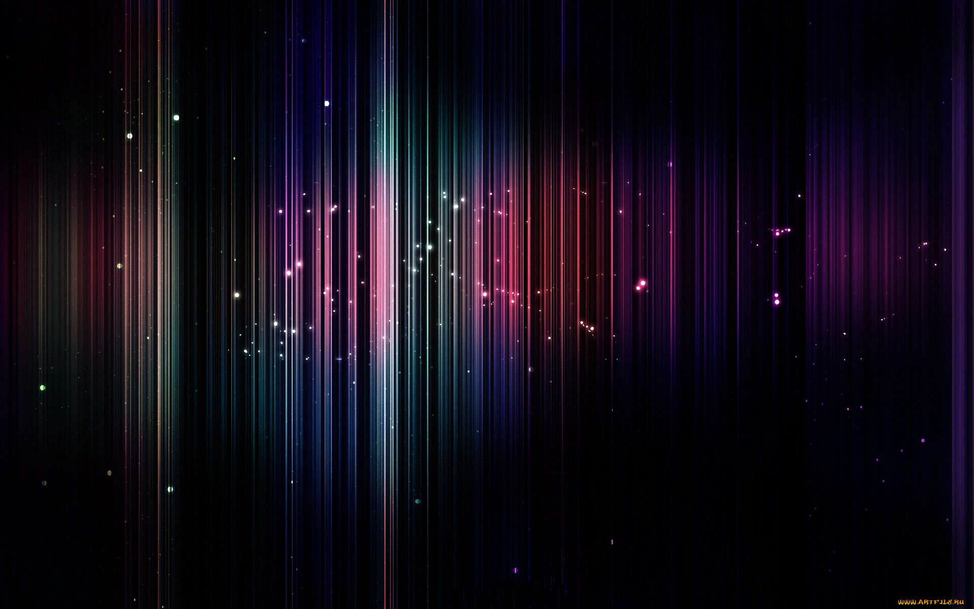 3, , textures, , 